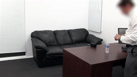 backroom casting couch alara|BackroomCastingCouch